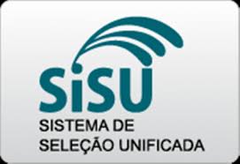 13 de abril (chamada única) lista de espera: Sisu Cronograma