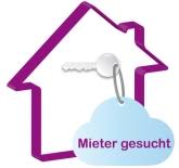 Wenn sie von einer abkürzung wissen möchten, wofür sie eigentlich steht, geben sie bitte die zeichenfolge ein. Abkurzungen In Wohnungsanzeigen Von A Z In Einer Liste