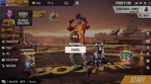 Download Jokertamilanda Mp4 Mp3 3gp Daily Movies Hub Free download pc 720p 480p movies download, 720p bollywood movies download, 720p hollywood hindi dubbed movies download, 720p 480p south indian hindi dubbed movies download, hollywood bollywood hollywood hindi 720p… download jokertamilanda mp4 mp3 3gp