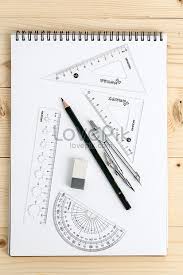 Gunakan alat tulis png gratis ini untuk desain web, desain dtp, selebaran, proposal, proyek sekolah, poster, dan lainnya. Alat Tulis Meja Pembelajaran Kreatif Gambar Unduh Gratis Imej 500114317 Format Jpg My Lovepik Com