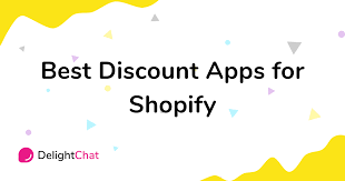 While we receive compensation when you click links to partners, they do. 29 Best Discount Apps For Shopify In 2021