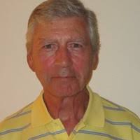 20+ "Gary Anderton" profiles