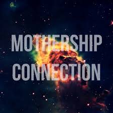 Maybe you would like to learn more about one of these? Stream Mothership Connection Prod By Stoicbeats By Brandon Bally Listen Online For Free On Soundcloud