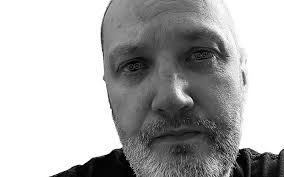 Electro-Wired :: The Legacy of Andy Barton, Founder of Bass Agenda