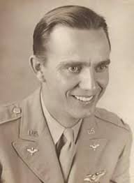 LTC Sidney John Elskes (1919-2011)