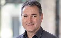 Research and Sustainable Futures team