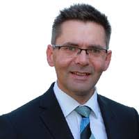 Michael Seubert Email & Phone Number