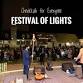 Festival of Lights - Hanukkah 2024