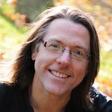 Stream Glen Taylor music