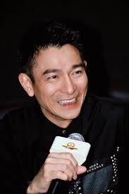 Andy Lau Didn't Want To Be A Mentor On Sing! China For One Very Humble  Reason