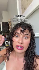 Nereida Miller Port Jervis Ny Missing