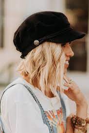 Pin On Gigi Pip Hats