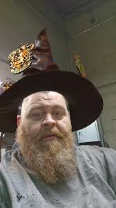 Joe Testerman (@joetesterman)