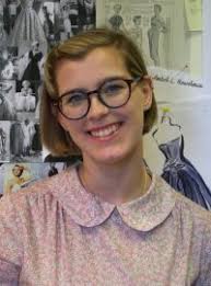 Production Graduates Archive 2020-2013