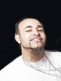 Andrew Lowery Obituary (1987