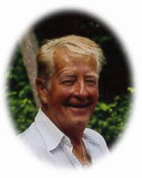Obituary for Dennis Steve Loch