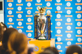 Concacaf champions league), cujo nome oficial atual é scotiabank concacaf champions league por motivos de patrocínio, 1 2 é uma competição anual de clubes de futebol em nível continental, organizada pela confederação de futebol da américa do norte, central e caribe (concacaf) e disputada por clubes da américa do norte, central e o. Premier League Trophy Tour