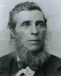 Descendants of William VIDLER