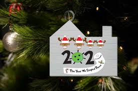 ✓ free for commercial use ✓ high quality images. Reindeer Family 2020 Covid Christmas Graphic By Creative Crafts Creative Fabrica