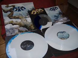 Around 300 of the world's most die hard outlander devotees are to descend on the highlands this spring for a gathering of global fans. Popsike Com Astra The Weirding Die Hard Vinyl Lp 300 1st Press Pink Floyd Witchcraft Rare Auction Details