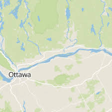 Who does (315) 625-4929 belong to?