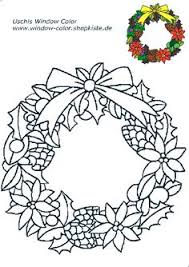 Fensterbilder im winter ideen edding. 42 Vorlage Kreidestift Ideen Weihnachtsmalvorlagen Kreidestifte Malvorlagen Weihnachten