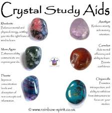 We did not find results for: 590 Crystals And Gems Ideas Crystals Stones And Crystals Crystals And Gemstones