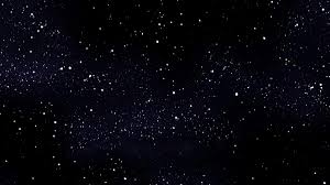 Anschließend wird der sternenhimmel über das lattenquadrat geschoben und verschraubt. Sternenhimmelprojektor Das Heimplanetarium Fur Zuhause Damit Gehts Welt