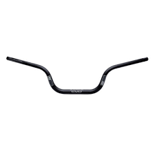 Handlebar Information