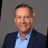 Marcus Stafford Email & Phone Number