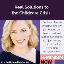 Feminism NOW Podcast