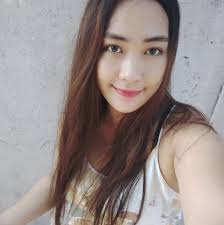 Liezel Letada ajitan