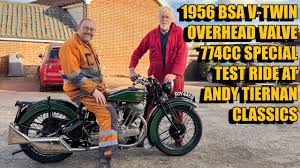Image result for Tampico Green 1956 Motorcycle