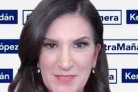 El Día, martes 24 de enero de 2023 by Periódico El Día