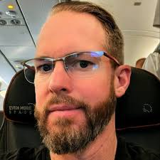 Meta deploys GPU clusters in weatherproof tents for faster AI capacity