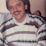 Filice Family Obituaries