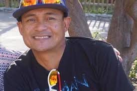 Fundraiser for Cristina Arao by Steven & Rie Tulali : The Arao Family  Memorial Fund