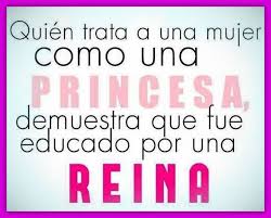 Sabes que eres bonita … bastante increíble. Imagenes De Amor Con Frases Bonitas Y Romanticas Para Mi Novio