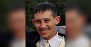 Obituary for Dustin Wayne (Nugget) Grooms