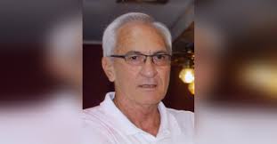 Obituary information for Paul "Sidney" Fulton