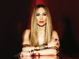 Songtext von Dexter Maitland