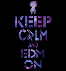 Maybe you would like to learn more about one of these? Edm What Is It Why Is It Hated By De Mondige The Vocal One Medium