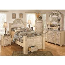 Bedroom set with bookcase headboard. Modern Bedroom Furniture With Storage Drawer Stylish Modern Bed With Bookcase Headboard Teak Wood Bed Furniture For Home Buy Bedroom Furniture Set Wardrobes Bedroom Furniture Kids Bedroom Furniture Product On Alibaba Com