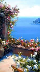 Nature Wallpaper Landscape Pictures Beautiful Places Nature Beautiful Nature Pictures