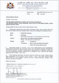 Datuk onn di pelihara oleh sultan ibrahim. Maszlee Malik On Twitter En Herman Informed Me That The Mb Johor S Office Would Not Let Me Join The Meeting Because The Yab Mb Johor Has Given His Speech This Is