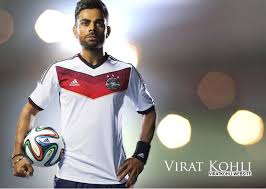 rcb wallpaper group 41 download for free virat kohli wallpapers hd 2015 1432655 hd wallpaper backgrounds download