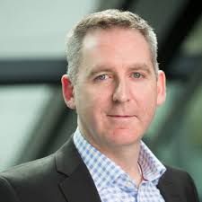 You Applied for Your Dream Job. Is the Posting Real?