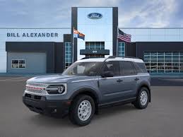 Image result for Arizona Beige 2021 Ford