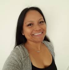 Blingin' Hot in AZ- Paparazzi Accessories Independent Consultant