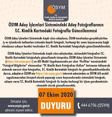 Ösym ais giriş, ösym aday i̇şlemleri giriş. Osym Osym Aday Islemleri Sistemindeki Aday Facebook